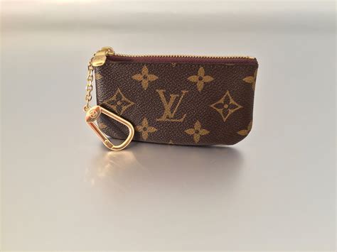 louis vuitton schlüsseletui herren|louis vuitton key holder bag.